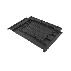 Vasca Baule in Gomma Proline per Mazda CX-30 dal 2019 in poi